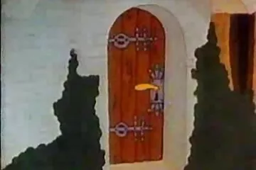 विशेष पड़ोसी में एक विवाहित बच्चा शामिल सेक्सी बीएफ हिंदी मूवी है