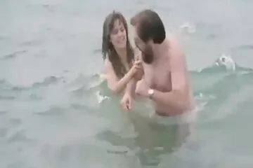जहां काले लोगों की तरह बीएफ बीएफ सेक्सी मूवी यह पिछले चुंबन