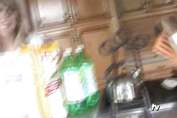 बड़ी डिक्स