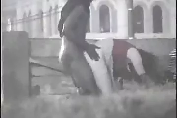 जब सेक्सी मूवी बीएफ फिल्म आपको गुदा की पेशकश की जाती है तो इस नग्न शरीर का विरोध करना कठिन होता है