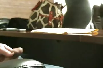 समुद्र, बीएफ मूवी सेक्सी में चुंबन और पेय पर एक नाव पर शांत करनेवाला के साथ छुट्टी पर पिता