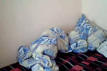 गोलियां कैसे काम करती हैं और मुर्गियां हार क्यों नहीं मानती हैं बीएफ सेक्सी एचडी मूवी