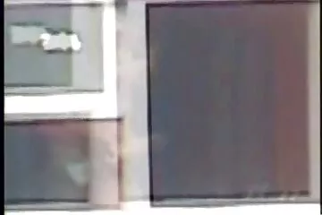 पति, अपने जन्मदिन पर बीएफ सेक्सी मूवी मूवी