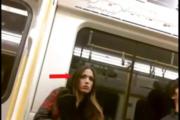 वाह, क्या बर्नर आप घर ले आए और बाथरूम में अलिखित हो बीएफ मूवी सेक्सी एचडी गए ।