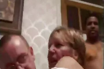 मेरे चेहरे पर बैठे, बीएफ सेक्सी मूवी गुलाम पेशाब मुंह में