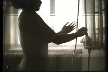 गुलाम मेरी बिल्ली और गधे सेक्सी बीएफ मूवी चाट लिया
