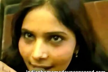 कामुक खिलौने