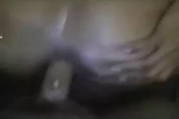 बालकनी पर शौकिया अश्लील सेक्सी मूवी बीएफ वीडियो