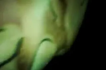 स्तन और धूम्रपान सेक्सी मूवी बीएफ