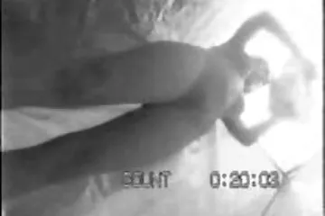 मैं एक किताब के बजाय तीव्र और भावुक सेक्स की तलाश में हूं । बीएफ सेक्सी पिक्चर मूवी