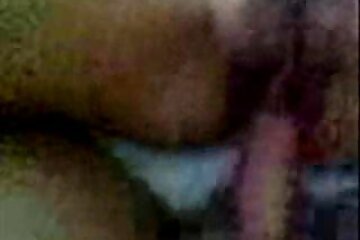 मुठ्ठी मारना