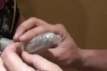 काले सेक्सी बीएफ मूवी छात्र जोड़े होने सेक्स