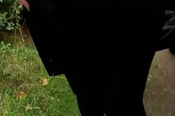 इंटरनेट से माशा ने धूम्रपान करने की पेशकश सेक्सी मूवी बीएफ वीडियो की