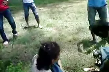 लाल अंडरवियर में एक सुंदर मालकिन से बीएफ मूवी सेक्सी हिंदी सबसे अच्छा झटका नौकरी