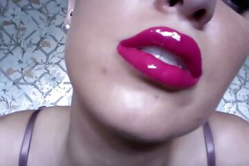 एशियाई महिलाएं