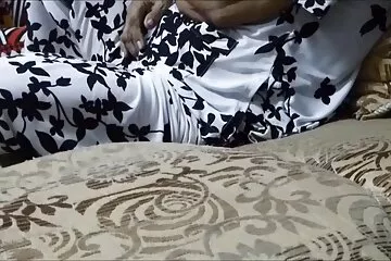 सुपीरियर बीएफ सेक्सी मूवी एचडी