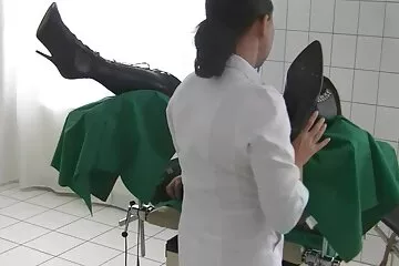 गधे गड़बड़ पर एक गंदा पार्टी सेक्सी मूवी बीएफ फिल्म