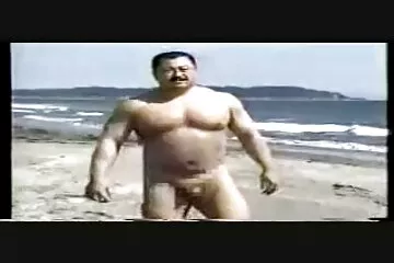 18 साल की उम्र में कॉलेज के बीएफ सेक्सी मूवी वीडियो में बाद सेक्स