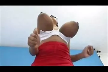 एमेच्योर जोड़ी होने सेक्स के साथ ढोंग बीएफ सेक्सी मूवी मूवी में 69
