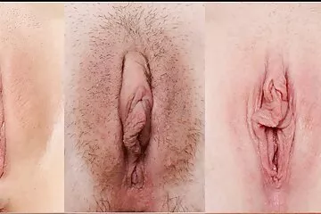मैं वर्जिन उठा और वह धीरे से उसे बीएफ सेक्सी मूवी वीडियो प्रवेश कर