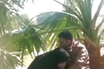 आउटडोर फिटनेस भाप कमरे बीएफ ब्लू मूवी में सेक्स में बदल गया