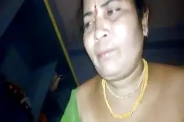 किसी न किसी सेक्स ऑनलाइन के साथ एक छात्र. एक्शन फिगर सिर्फ बीएफ सेक्सी फिल्में मूवी कमाल का है