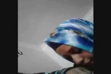 गर्म लड़की की तरह चल रहा है एक समस्या बीएफ मूवी सेक्सी एचडी के एक कठिन लंड