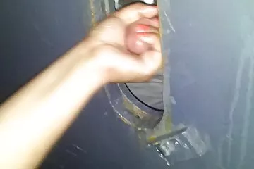 चीनी जवान बीएफ सेक्सी मूवी मूवी आदमी को चूमा और कराह रही