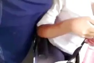 एक एथलीट को मुंह में डालना बीएफ सेक्सी हिंदी मूवी उत्साहजनक है