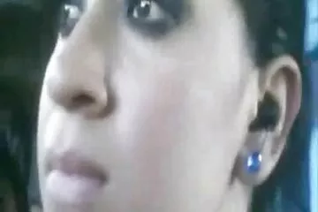वह मेरे पैरों की बीएफ सेक्सी मूवी मूवी गंध के कारण मेरे मोजे में स्खलन करता है । पैर बुत