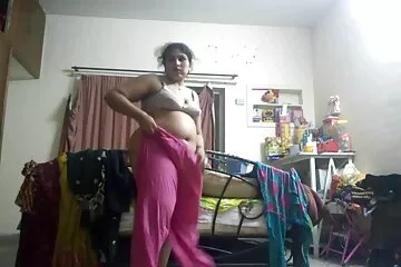गुदा समुद्र तट बीएफ सेक्सी मूवी एचडी में में