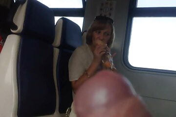 स्ट्रिपटीज़