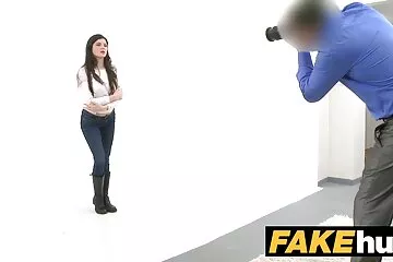 जोकर और फर्श बीएफ सेक्सी हिंदी मूवी पर चुंबन