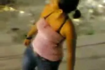सांता बीएफ सेक्सी मूवी एचडी क्लॉस के लिए हस्तमैथुन, लड़की वास्तव में अपने जन्मदिन के लिए उससे उपहार चाहती है