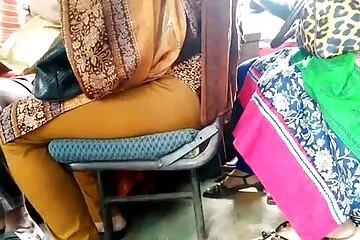 नेग्रुली बीएफ सेक्सी मूवी ने उसे व्यक्तिगत अश्लील भेजा है