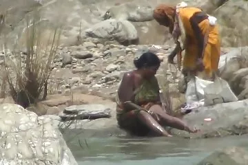 घर पर बीएफ सेक्सी मूवी मेरी पत्नी के साथ अश्लील सामान्य है