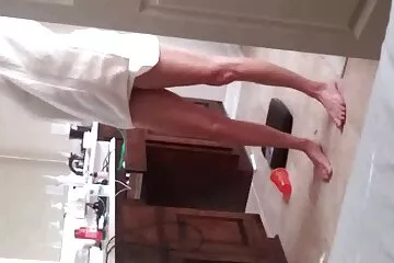फ्रेंच बीएफ सेक्सी मूवी मूवी उभयलिंगी सेक्स