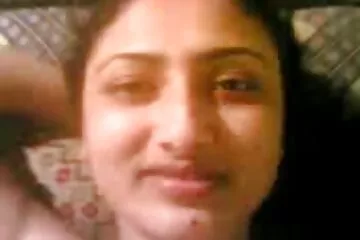 किसी कारण से बॉस बीएफ सेक्सी मूवी की पत्नी के साथ किसी न किसी सेक्स ने उसे परेशान किया
