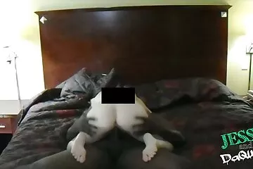 पति की शराब पूरी बीएफ सेक्सी मूवी तरह से चुंबन बंद कर दिया