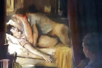सही से बीएफ सेक्सी मूवी वीडियो एक रूसी खगोलशास्त्री