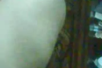 मैं चीनी सेक्सी मूवी बीएफ के लिए पड़ोसी के घर गया, मैं संतुष्ट था