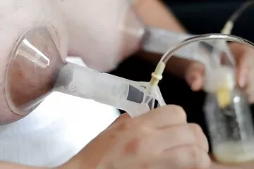 मेरा प्यार बीएफ मूवी सेक्सी हिंदी जब मैं उसके साथ करता हूं