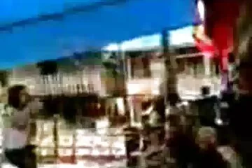 बिल्ली इतनी अच्छी है कि वह बीएफ सेक्सी फिल्में मूवी दो बार स्खलन करती है!!