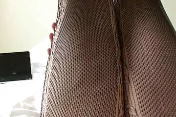 दशा संभोग करने के बीएफ सेक्सी हिंदी मूवी लिए उसे बिल्ली उंगलियों छूत
