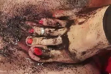 मैं एक घोड़े पर बीएफ सेक्सी हिंदी मूवी हर स्थिति में एक लड़के को चूमा!!! उसके अंदर मेरे मुँह में