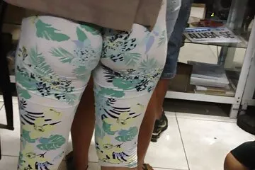 सॉना के बाद सेक्सी मूवी बीएफ गर्म सेक्स